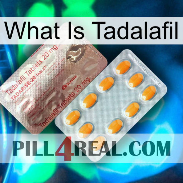 What Is Tadalafil new13.jpg